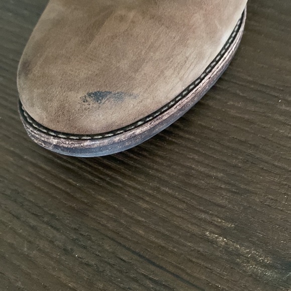Cole Haan ladies boots - Picture 3 of 6